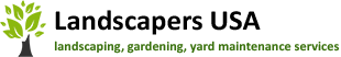 Royston Landscapers
